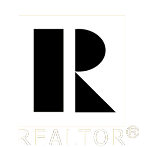 National Association of Realtors