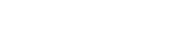 Moore Real Estate